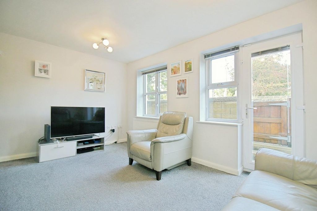 Property photo 2 of 15 Reception Room