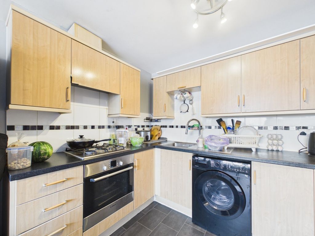 Property photo 3 of 12 Picture No. 07