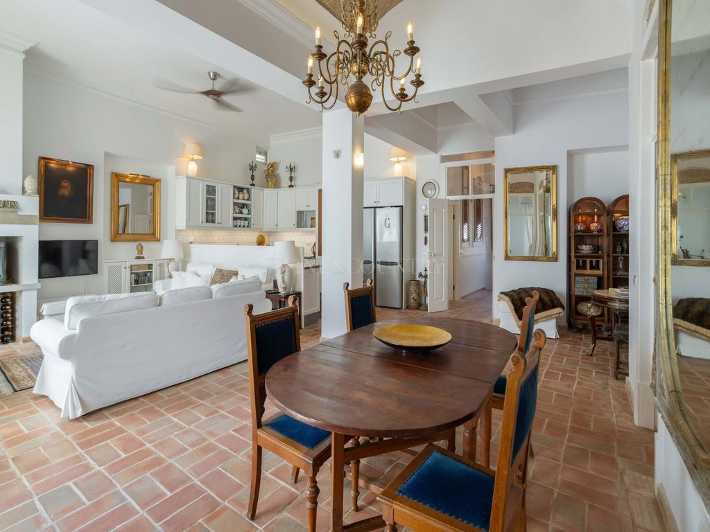 Property photo 3 of 30