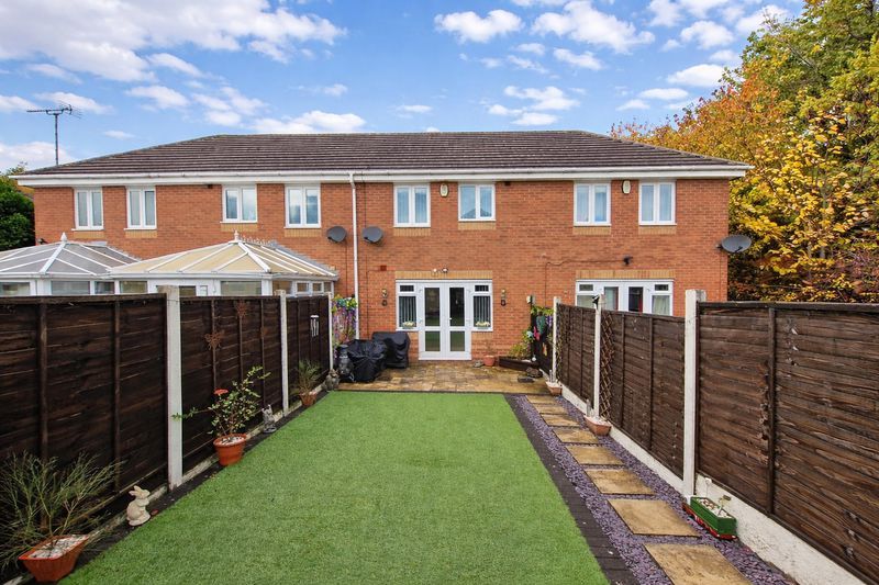 Property photo 2 of 10 Photo 2