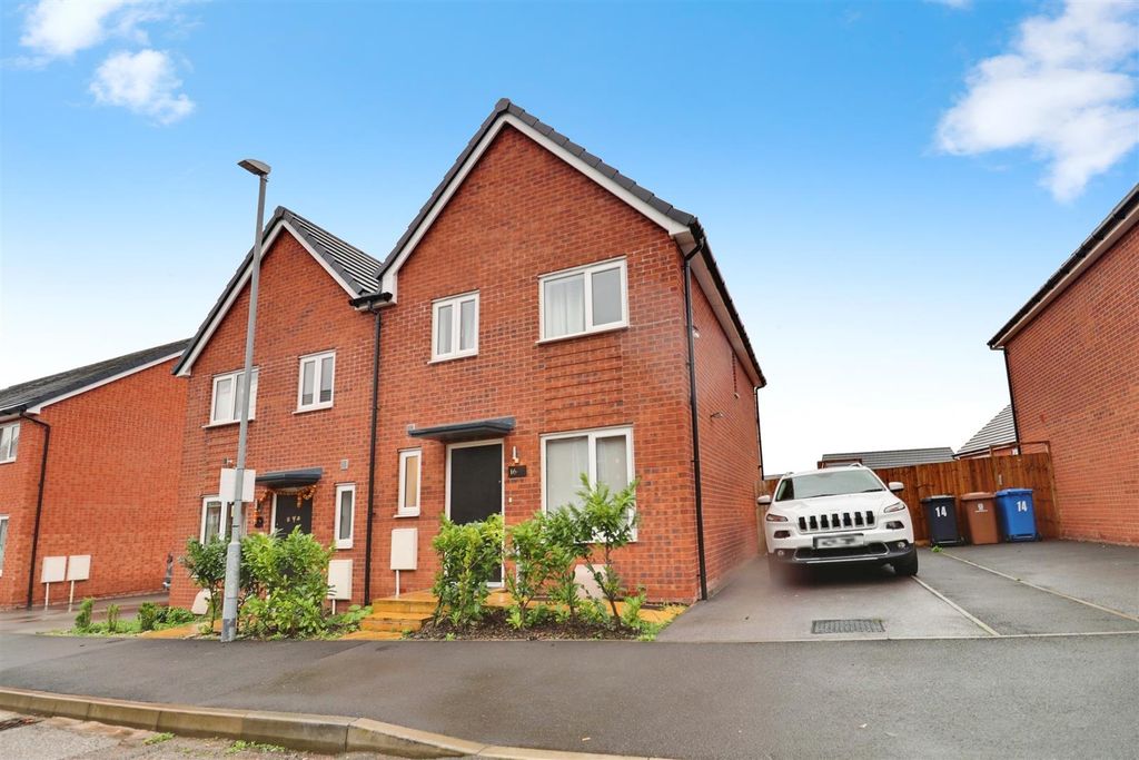 Property photo 1 of 15 d8Ab7Cb4-Img_4935-Img_4937.Jpg