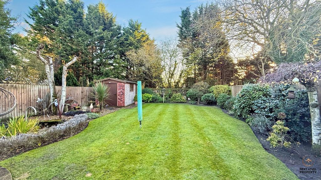 Property photo 1 of 26