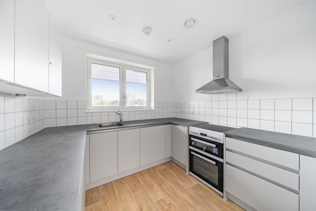 Property photo 2 of 7 1202451 (3)