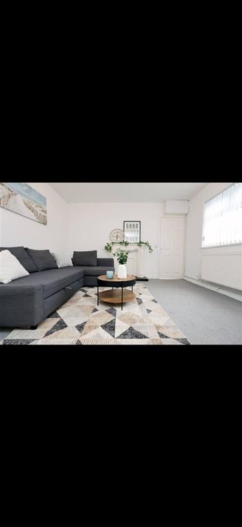 Property photo 2 of 10 Image4.Jpeg