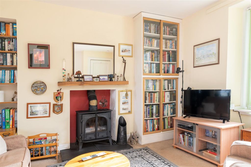 Property photo 3 of 23 3_Hadden_Farm_Cottages-4.Jpg