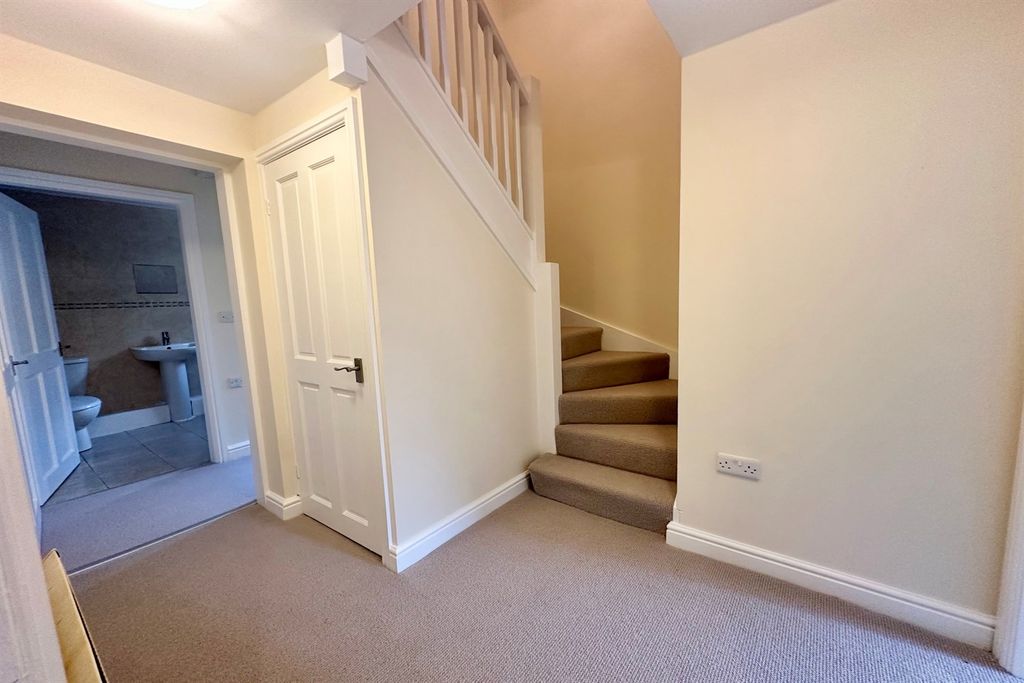 Property photo 3 of 10 Other
