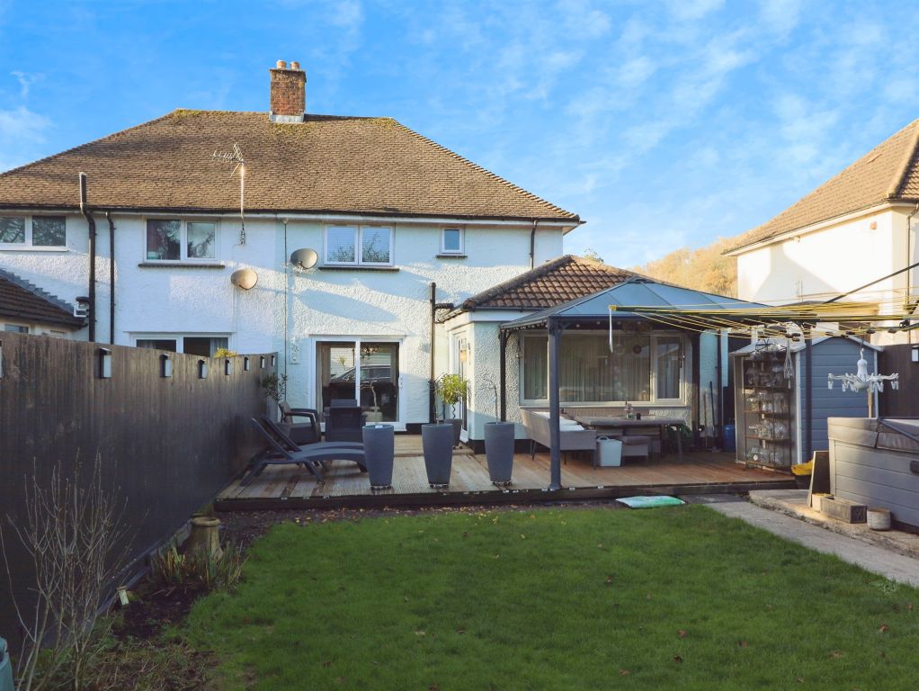 Property photo 2 of 15