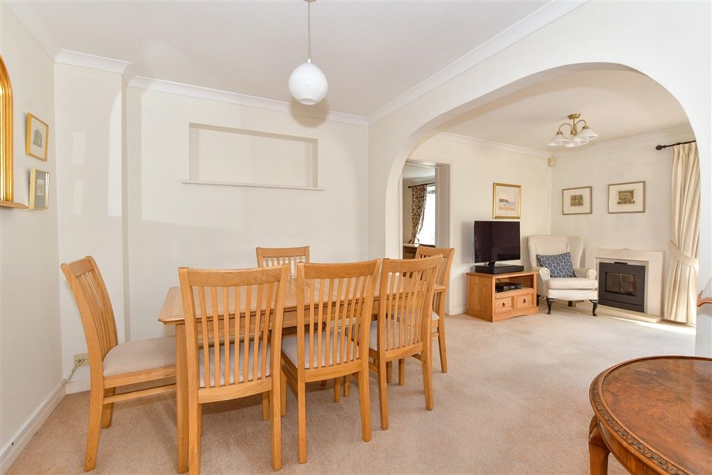 Property photo 1 of 19 Lounge/Dining Room