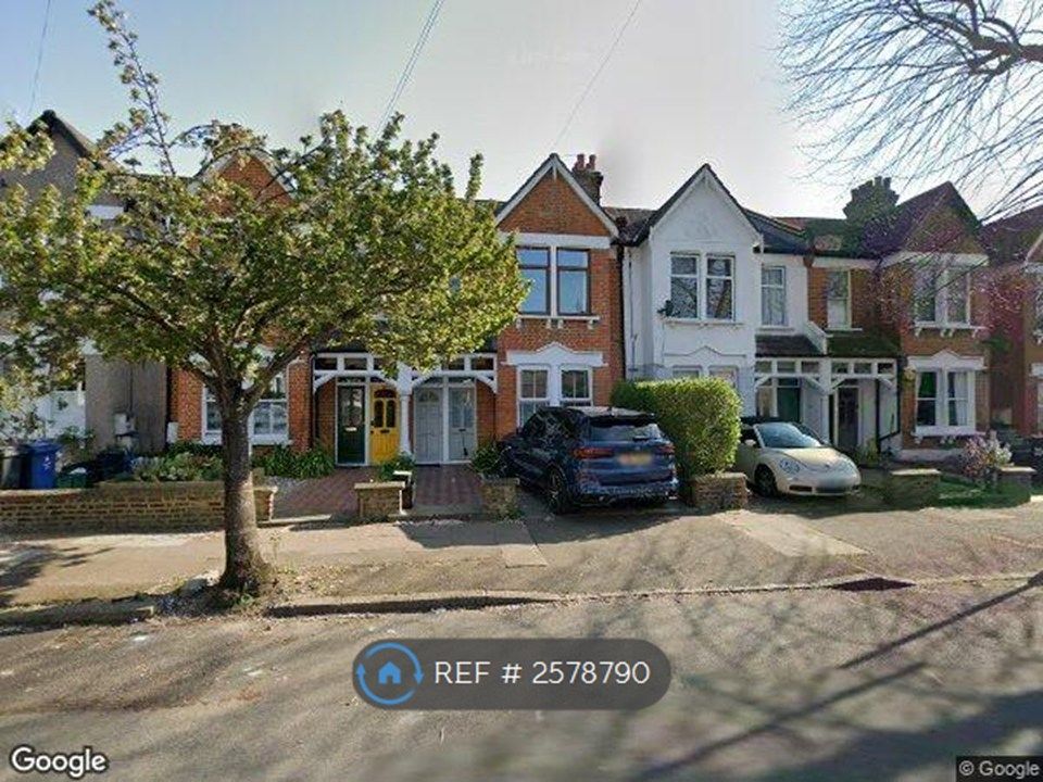 Property photo 1 of 1