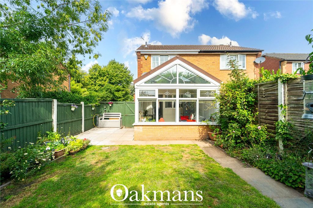 Property photo 2 of 16 Picture No. 35