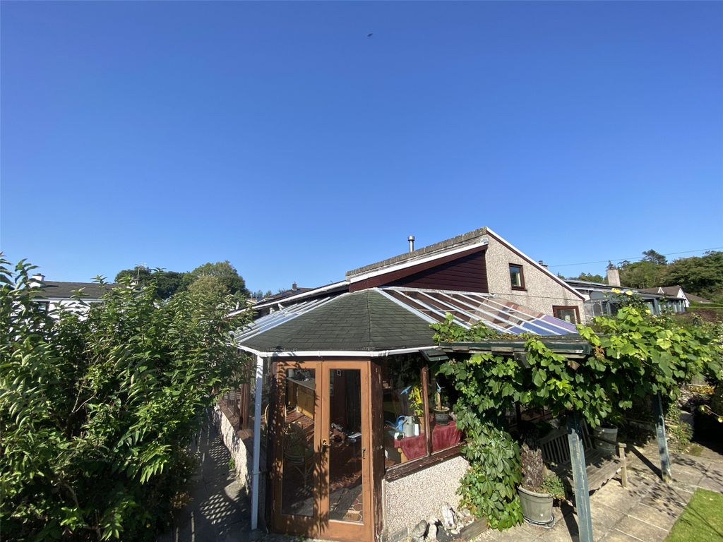 Property photo 1 of 16 Picture No. 01