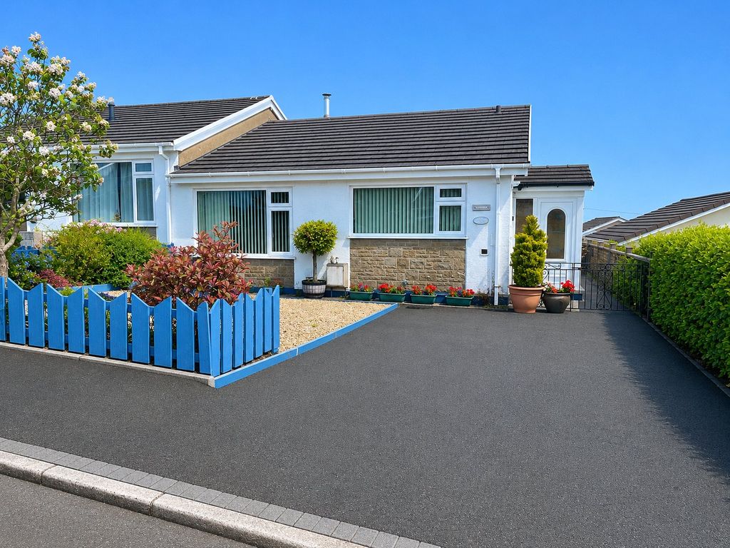 Property photo 1 of 17 Picture No. 08