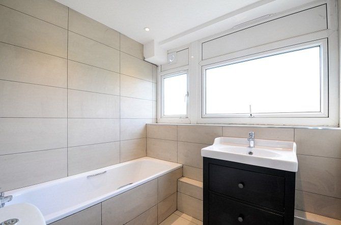 Property photo 3 of 6 Picture No. 02