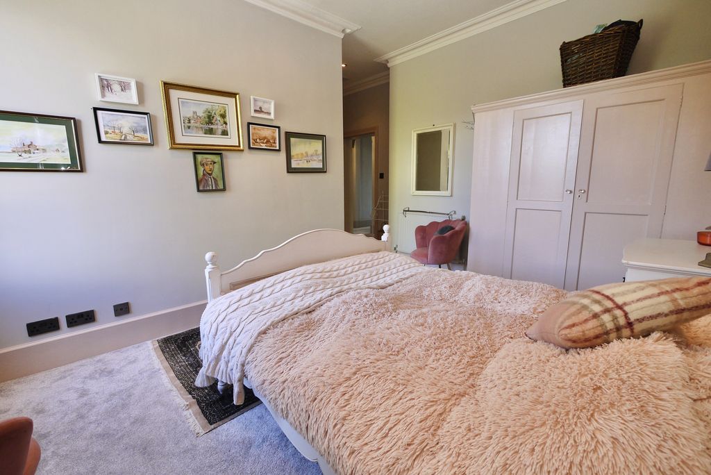 Additional image 30 of 4 bed semi-detached house for saleSunderland Street, Tickhill, Doncaster DN11