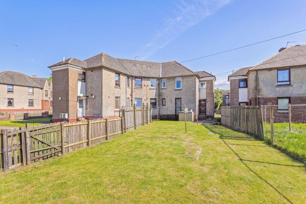 Additional image 18 of 3 bed flat for saleDundas Street, Bathgate EH48