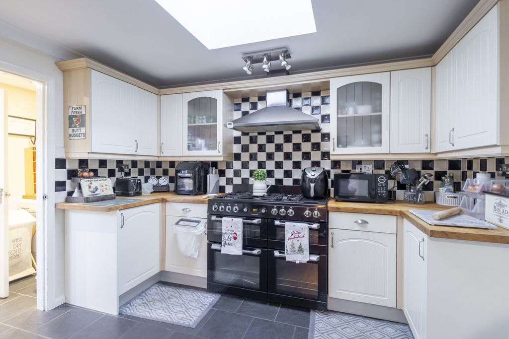 Property photo 2 of 15 CC_Media-28 (1)