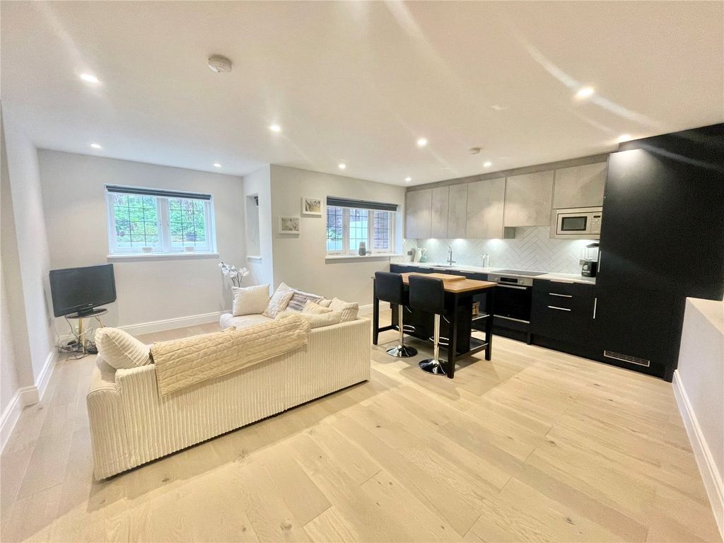 Property photo 2 of 9 Picture No. 09