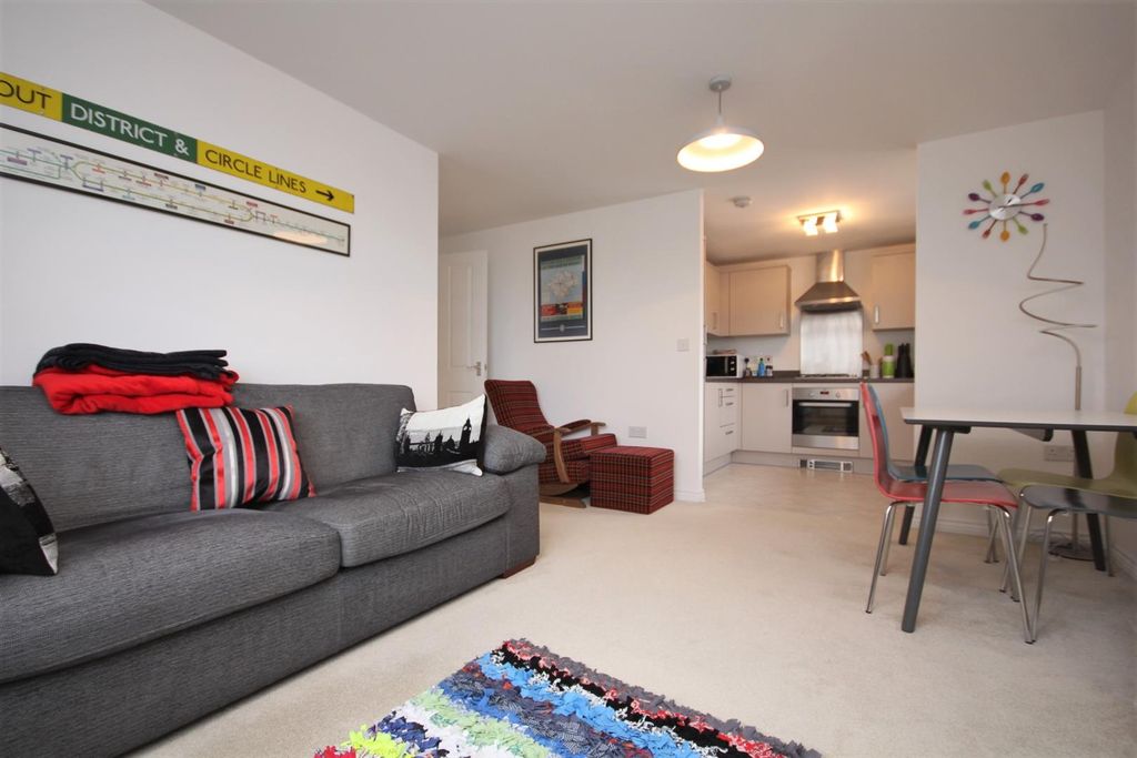 Property photo 3 of 10 Img_8129.Jpg