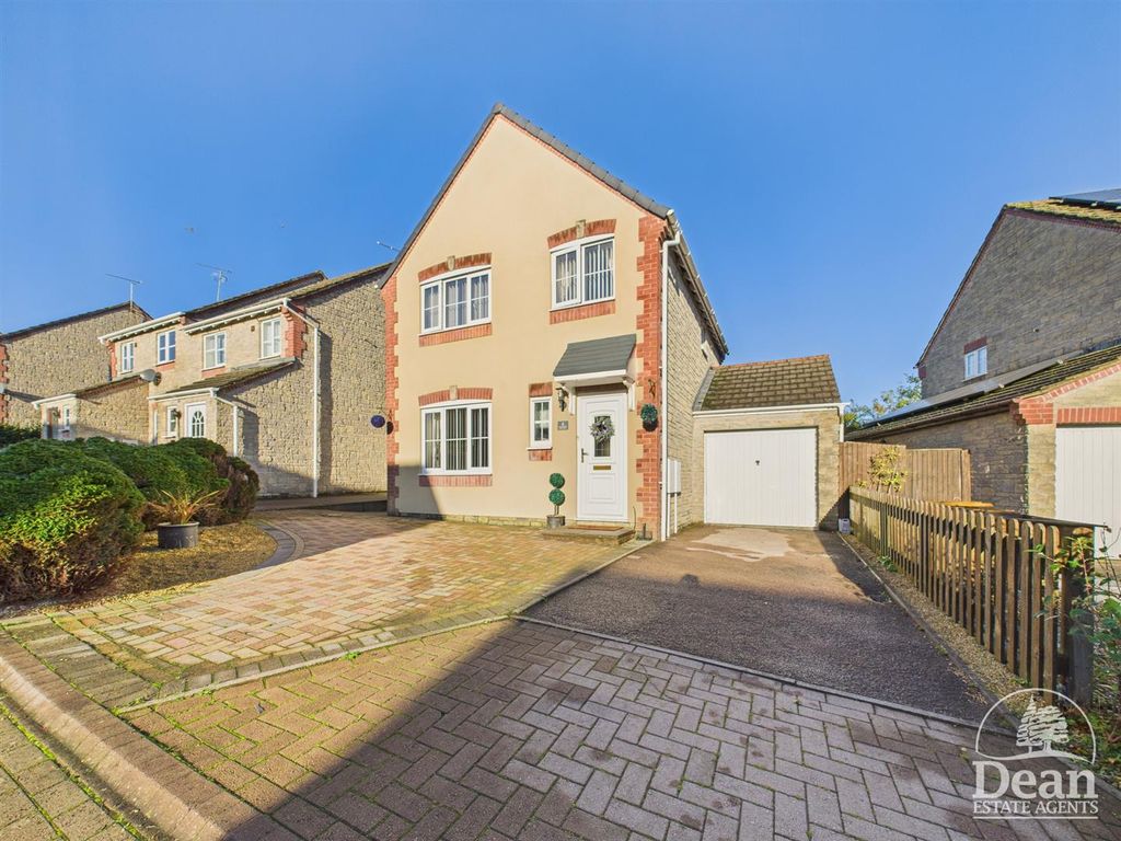 Property photo 1 of 20