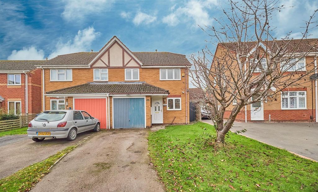 Property photo 1 of 9 Front.Jpg