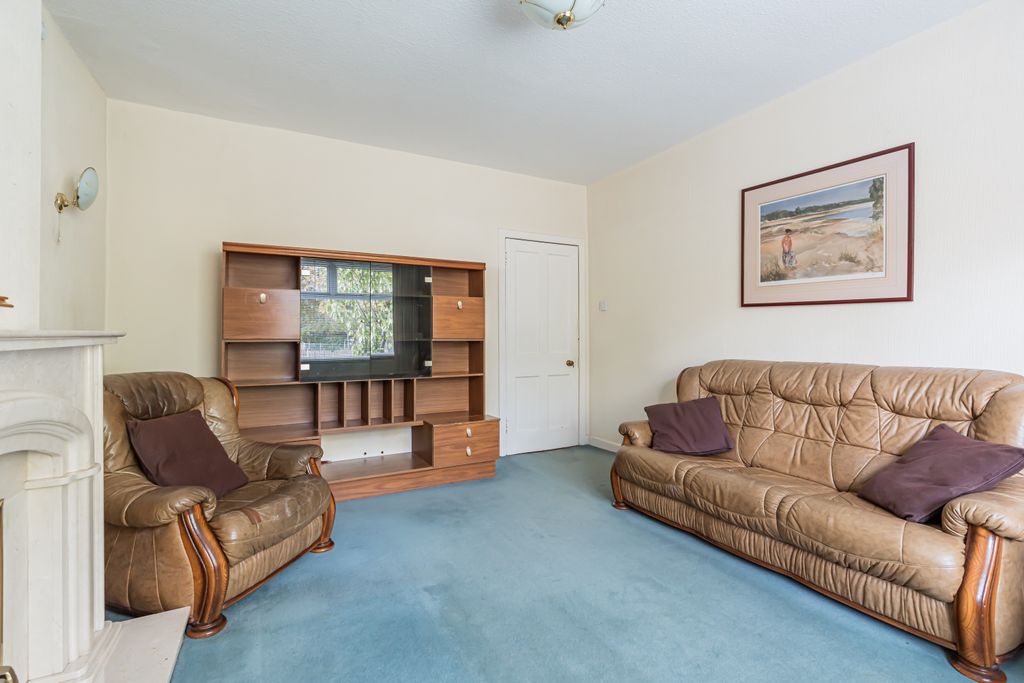 Property photo 3 of 12 Property Image 3