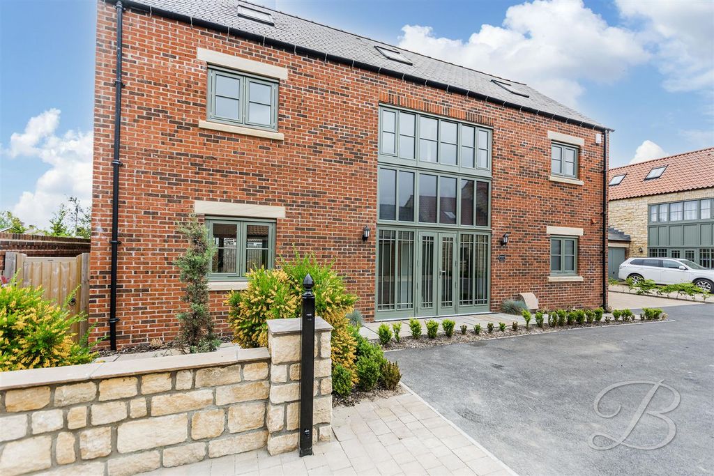 Property photo 1 of 56 Ccltd-48.Jpg