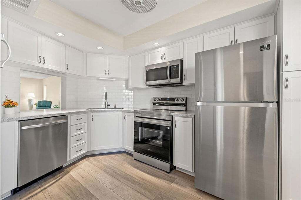 Property photo 3 of 20 <Alttext/>
