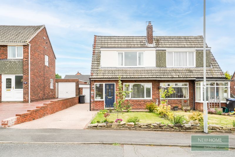 Property photo 1 of 16 Photo 20