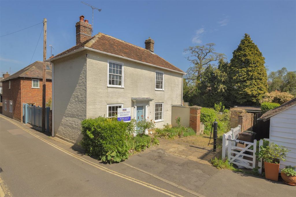 Property photo 1 of 22 1