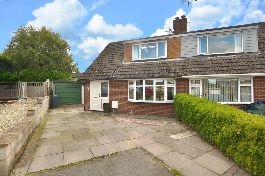 Property photo 1 of 30