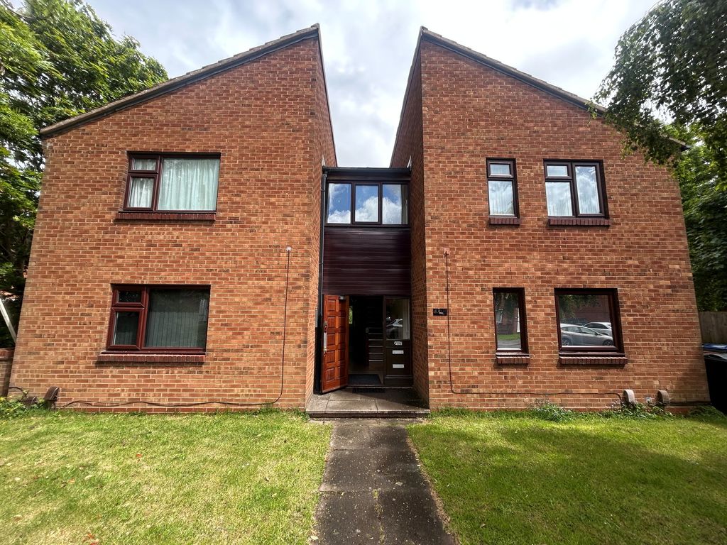 Property photo 1 of 4
