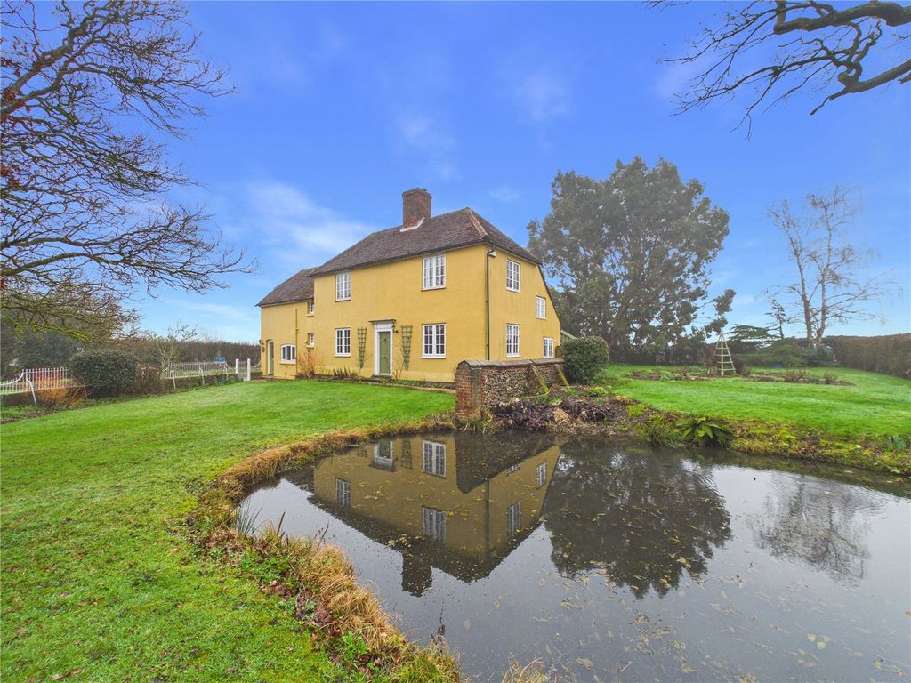 Property photo 1 of 29 Picture No. 08