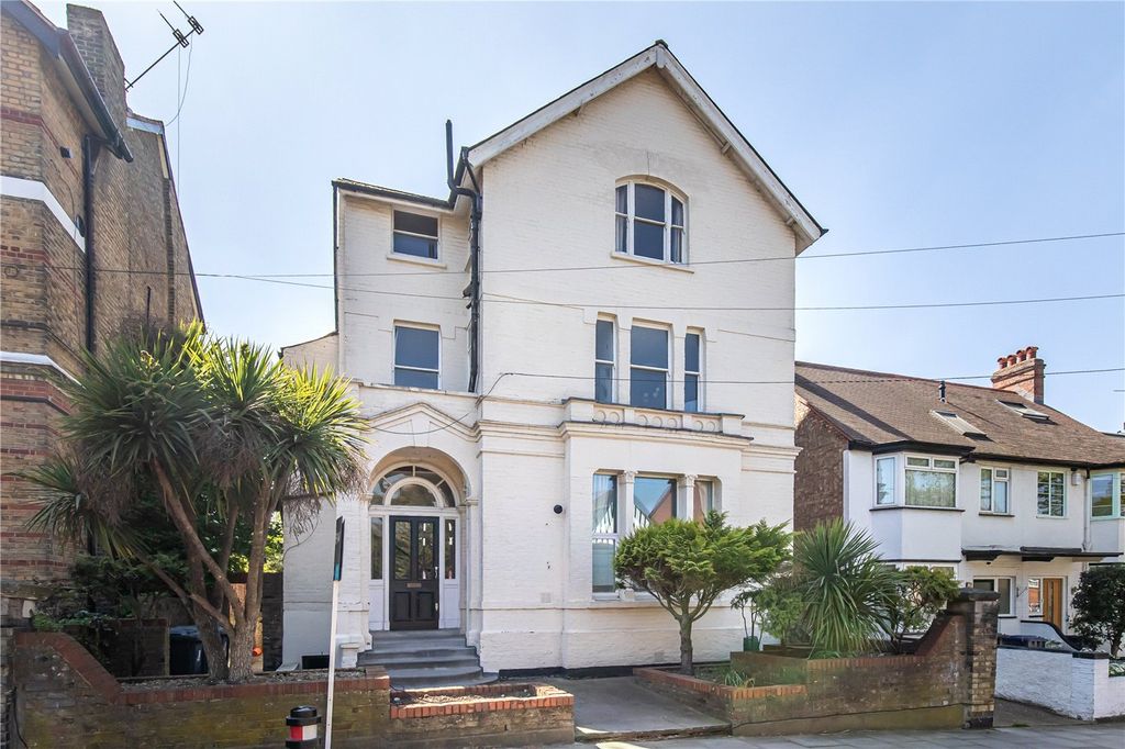 Property photo 1 of 12 Picture No. 12