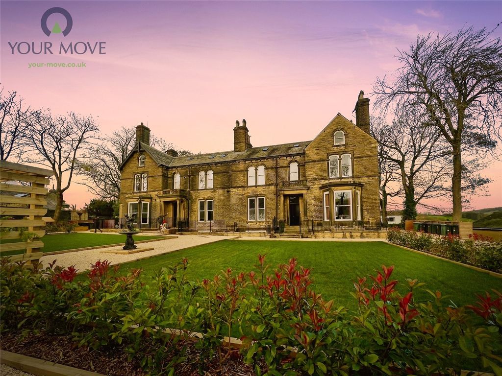 Property photo 1 of 21 Picture No. 24