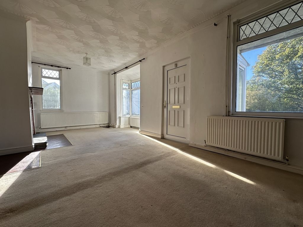 Property photo 3 of 20 Not Specified