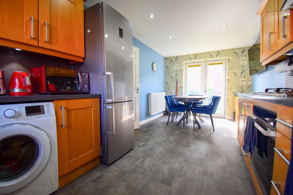 Property photo 3 of 21 Photo 10-04-2026, 11 00 22.Jpg