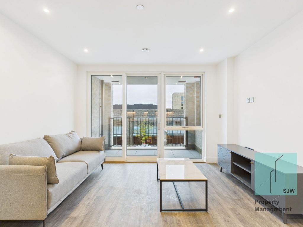 Property photo 2 of 6