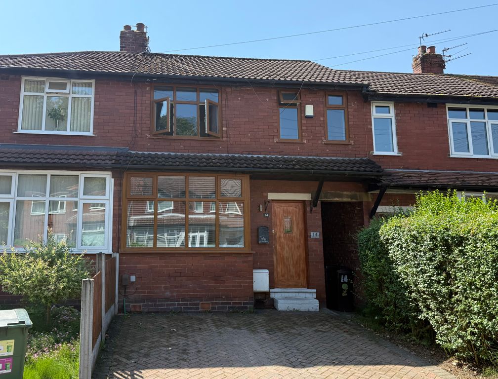 Property photo 1 of 14 Img_3969