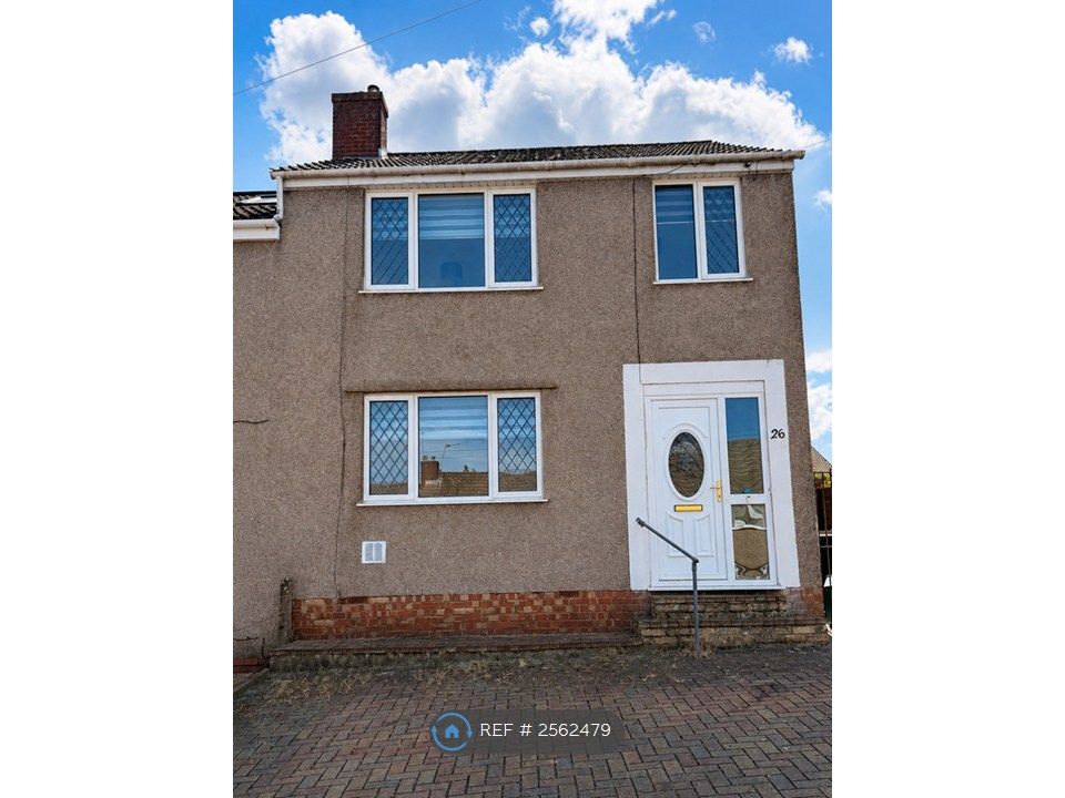 Property photo 2 of 19