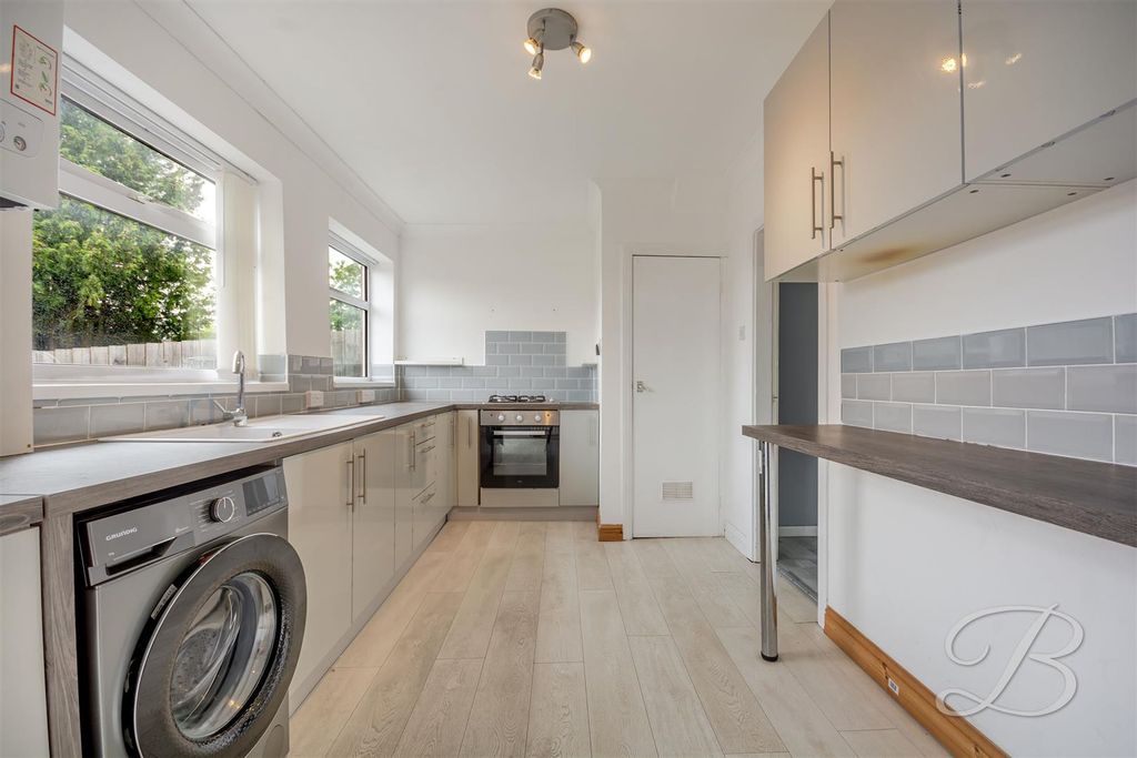 Property photo 3 of 25 Ccltd-10.Jpg