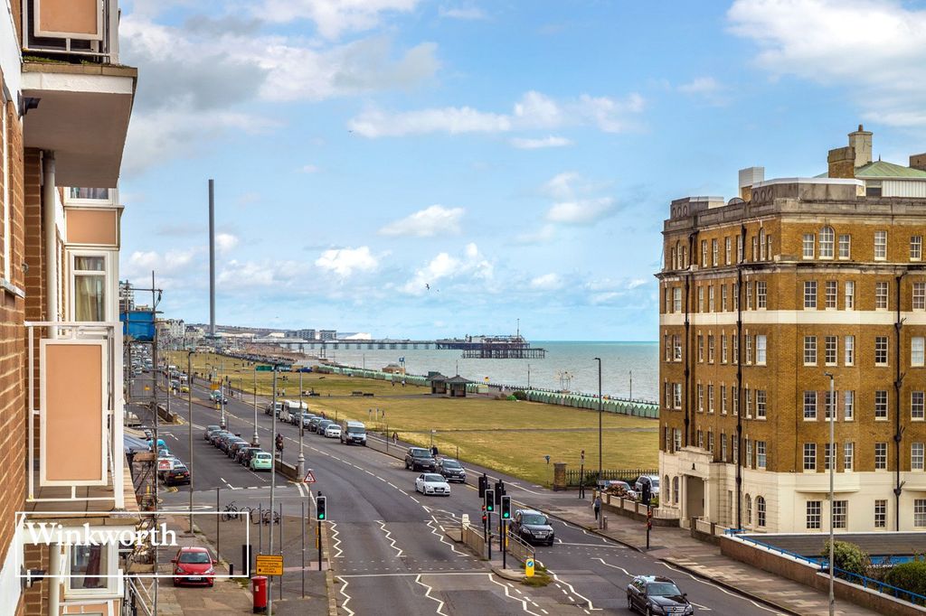 Property photo 3 of 8 Picture No. 03