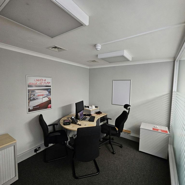 Property photo 3 of 4 20260226_105023_Resized.Jpg