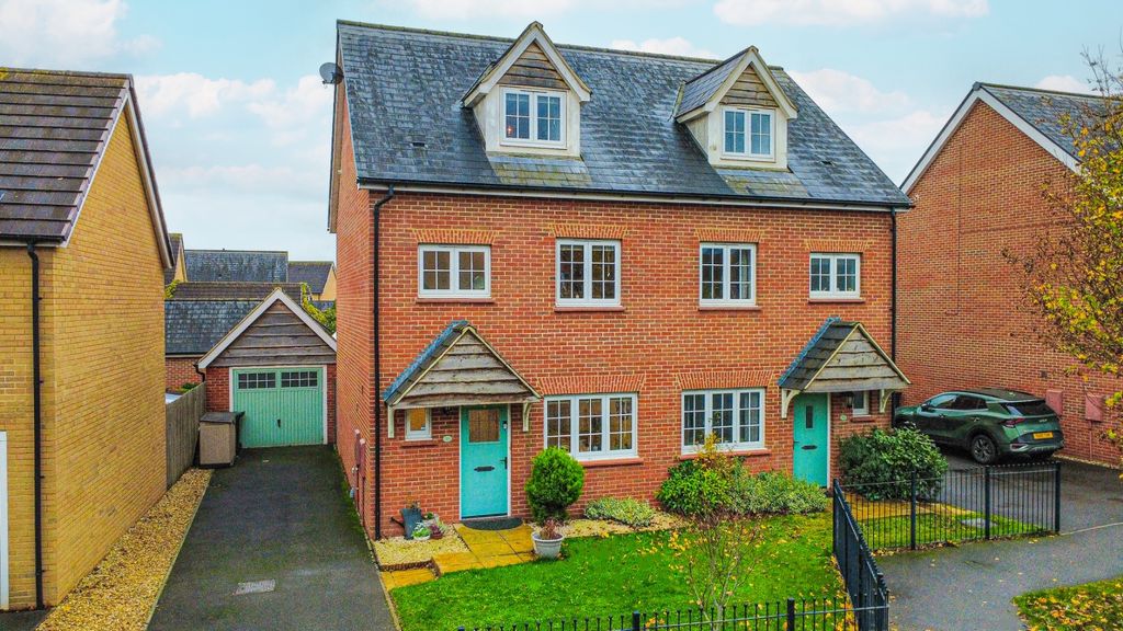 Property photo 1 of 24 4644962