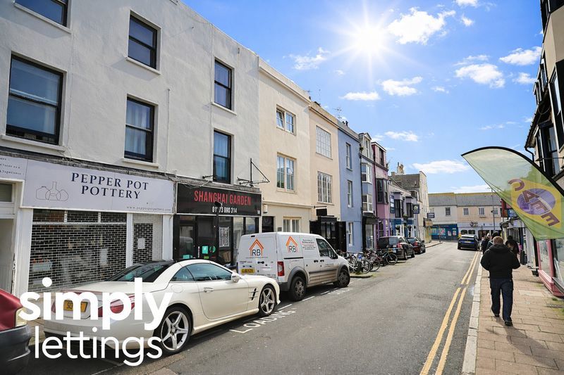 Property photo 1 of 8 Photo 1