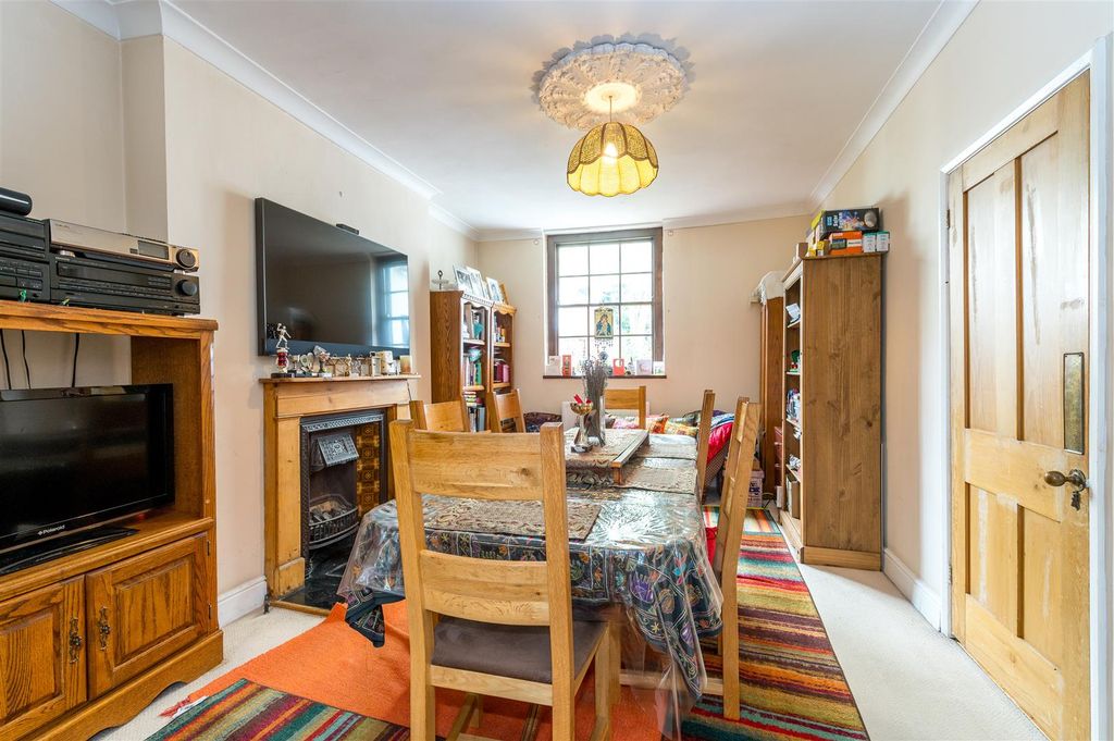 Property photo 3 of 20 No166_9.Jpg