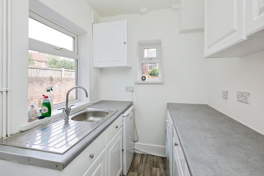 Property photo 3 of 12 Pbox-Img.Jpg