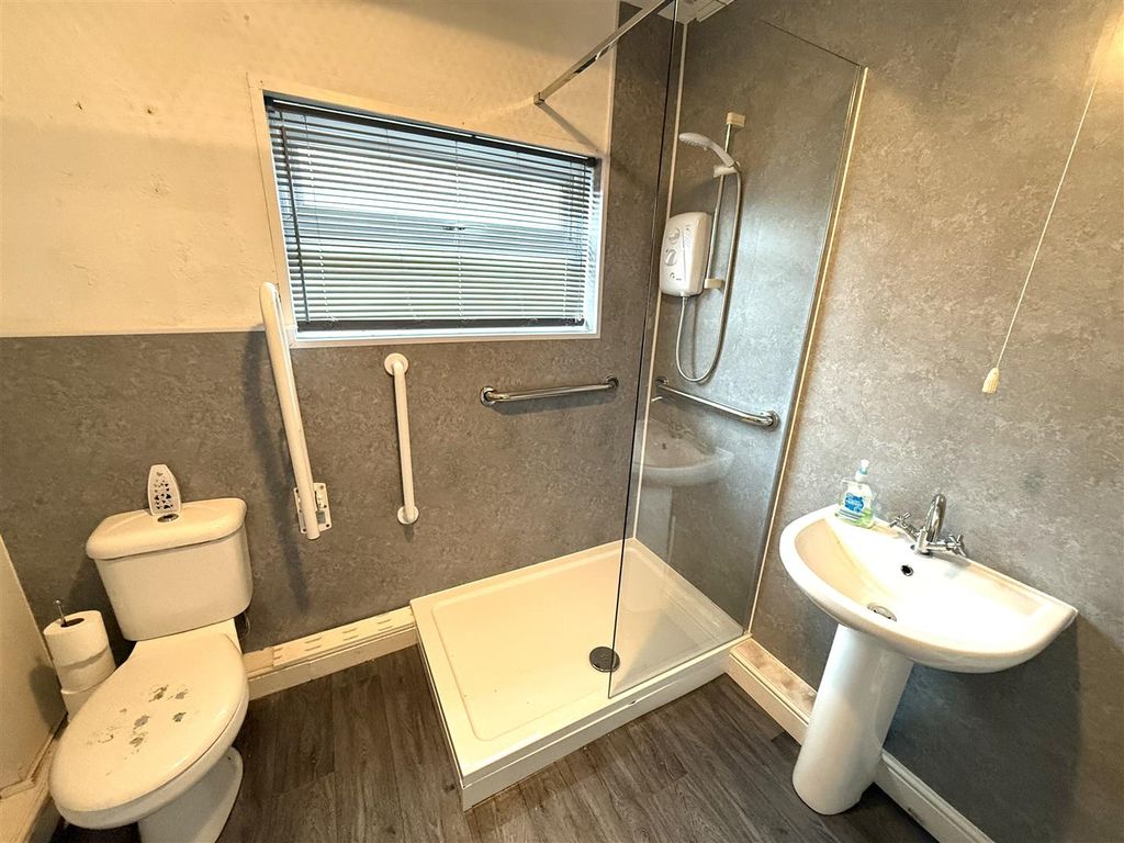 Property photo 3 of 15 103 Rawnsley Bath.Jpeg