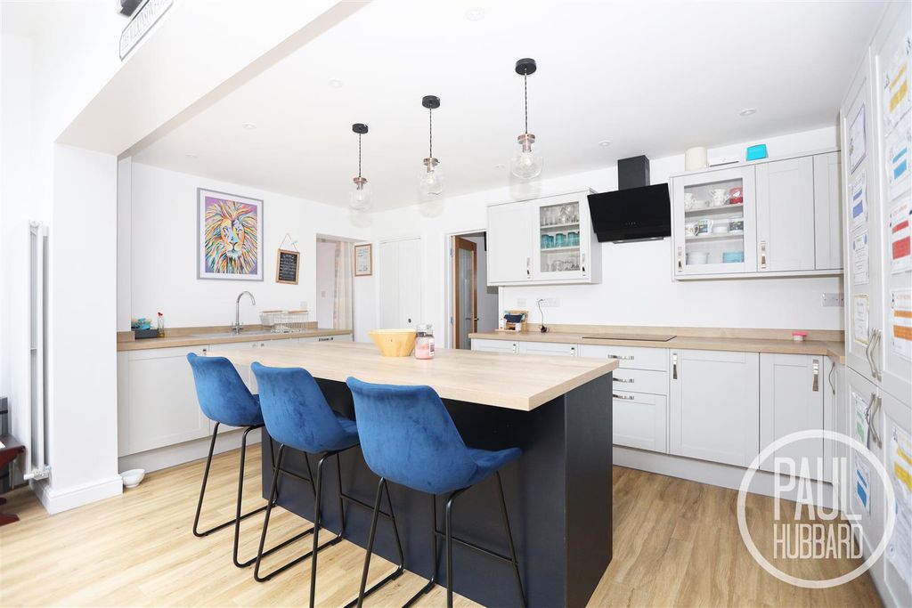 Property photo 3 of 25 7R5A7762.Jpg