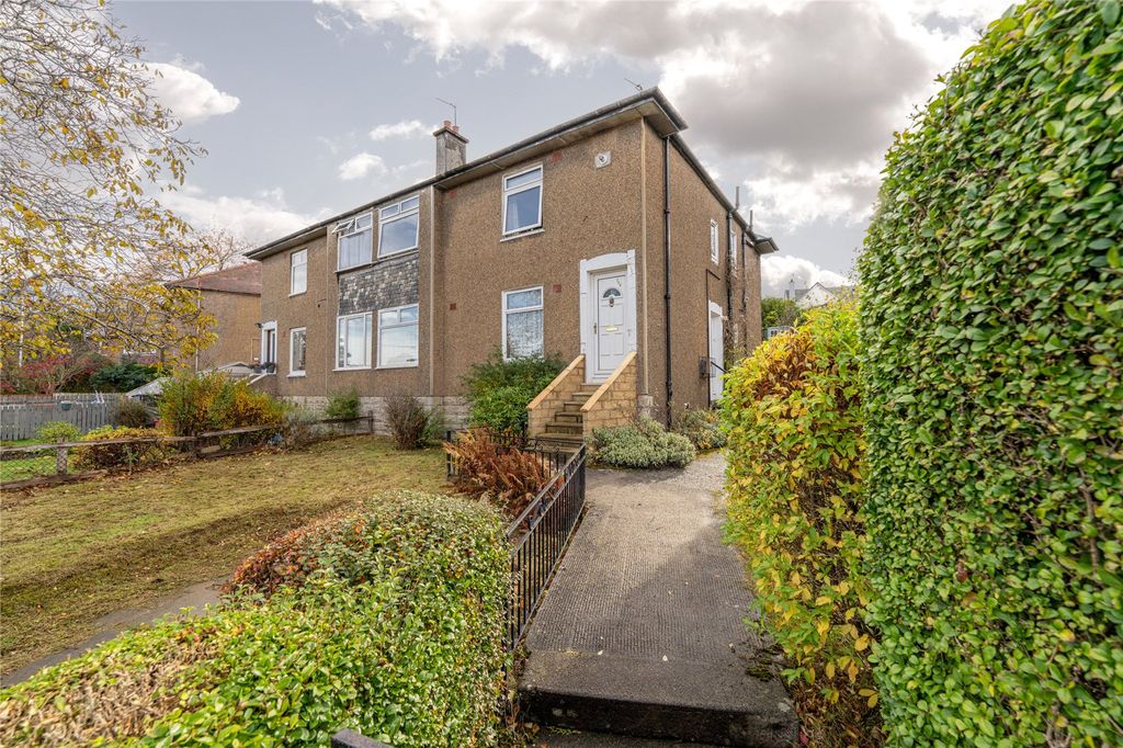 Property photo 1 of 19 Front Aspect