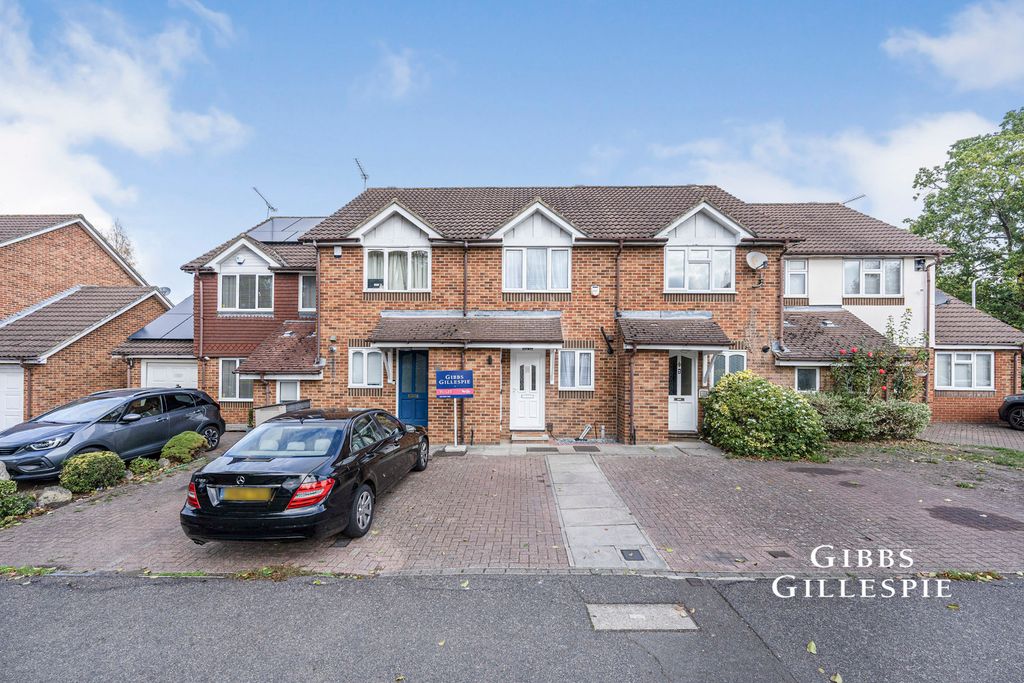 Property photo 1 of 16 Pbox-Img.Jpg
